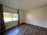 17604 Kings Canyon Rd - Photo 8