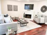 4676 Alamos Avenue - Photo 1