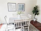 4676 Alamos Avenue - Photo 11
