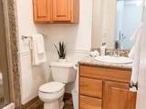 4676 Alamos Avenue - Photo 14
