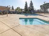 4676 Alamos Avenue - Photo 18