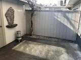 4676 Alamos Avenue - Photo 19