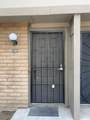 4676 Alamos Avenue - Photo 20