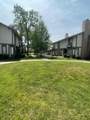 4676 Alamos Avenue - Photo 4