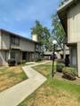 4676 Alamos Avenue - Photo 5