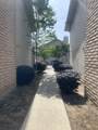 4676 Alamos Avenue - Photo 6
