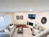 4676 Alamos Avenue - Photo 7