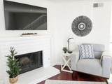 4676 Alamos Avenue - Photo 8