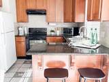 4676 Alamos Avenue - Photo 9