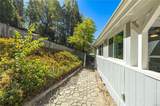 39737 Road 274 - Photo 11