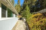 39737 Road 274 - Photo 13