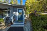 39737 Road 274 - Photo 15