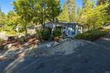 39737 Road 274 - Photo 16