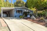 39737 Road 274 - Photo 17