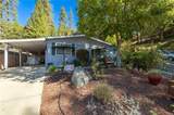 39737 Road 274 - Photo 18