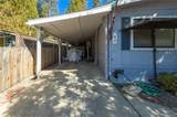 39737 Road 274 - Photo 19