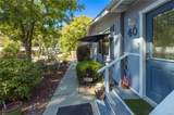 39737 Road 274 - Photo 20