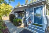 39737 Road 274 - Photo 21