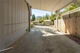 39737 Road 274 - Photo 22