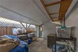 39737 Road 274 - Photo 23