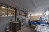 39737 Road 274 - Photo 24