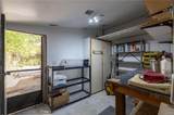 39737 Road 274 - Photo 25