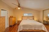 39737 Road 274 - Photo 27