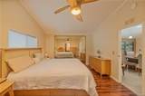 39737 Road 274 - Photo 28