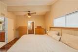 39737 Road 274 - Photo 29