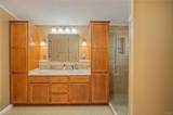39737 Road 274 - Photo 30