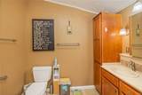 39737 Road 274 - Photo 31