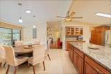 39737 Road 274 - Photo 33