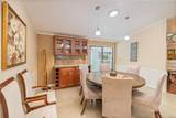 39737 Road 274 - Photo 34