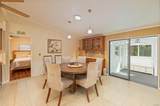 39737 Road 274 - Photo 35