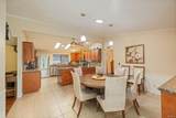 39737 Road 274 - Photo 36