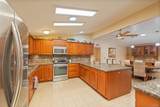 39737 Road 274 - Photo 37