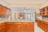 39737 Road 274 - Photo 39