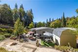 39737 Road 274 - Photo 4