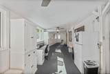 39737 Road 274 - Photo 40