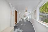 39737 Road 274 - Photo 41