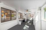 39737 Road 274 - Photo 42