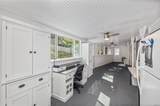 39737 Road 274 - Photo 43