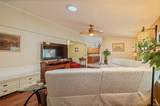 39737 Road 274 - Photo 44