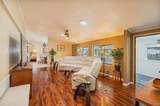 39737 Road 274 - Photo 45