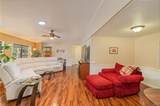 39737 Road 274 - Photo 46