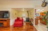 39737 Road 274 - Photo 47