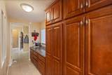 39737 Road 274 - Photo 49