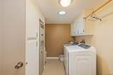 39737 Road 274 - Photo 50