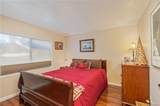 39737 Road 274 - Photo 52
