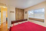 39737 Road 274 - Photo 54